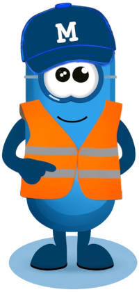 Helper Dude